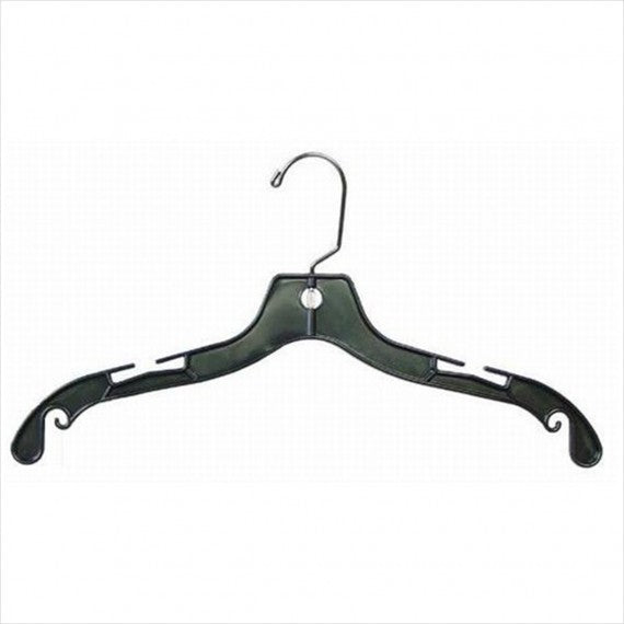 Plastic Hanger