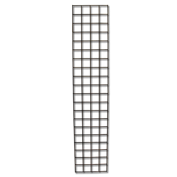1' X 5' Gridwall