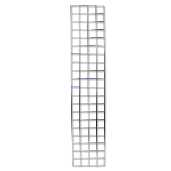 1' X 5' Gridwall