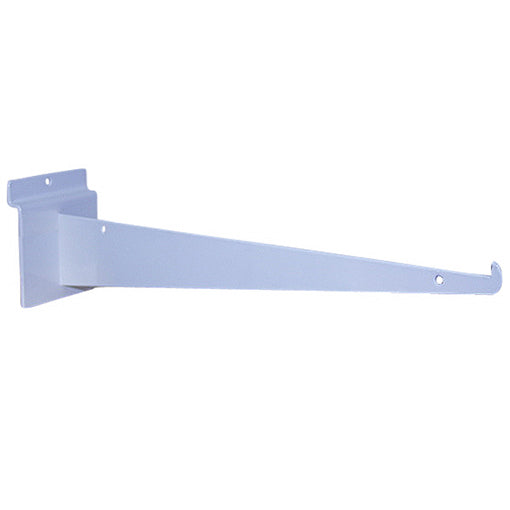 Shelf Bracket for Slatwall